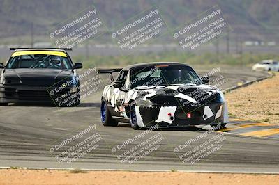 media/Mar-23-2024-Speed Ventures (Sat) [[406344cc49]]/5-Black Group/Session 1 (Turns 9 and 8)/